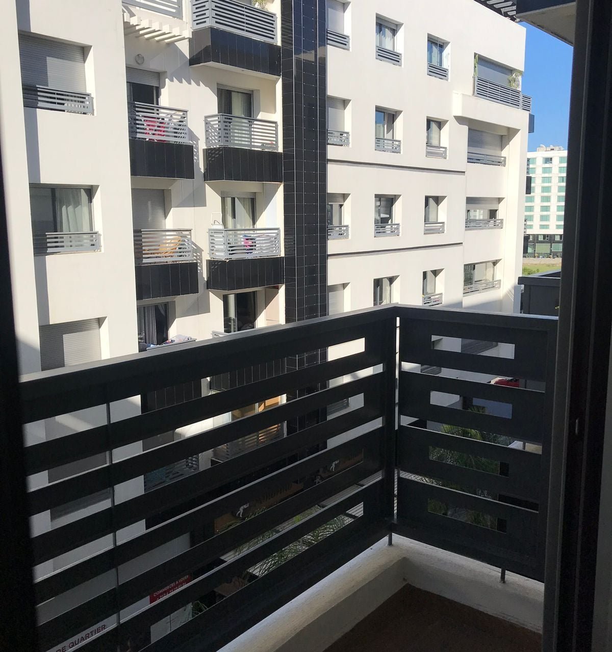/cs193017/image_668671859.jpeg