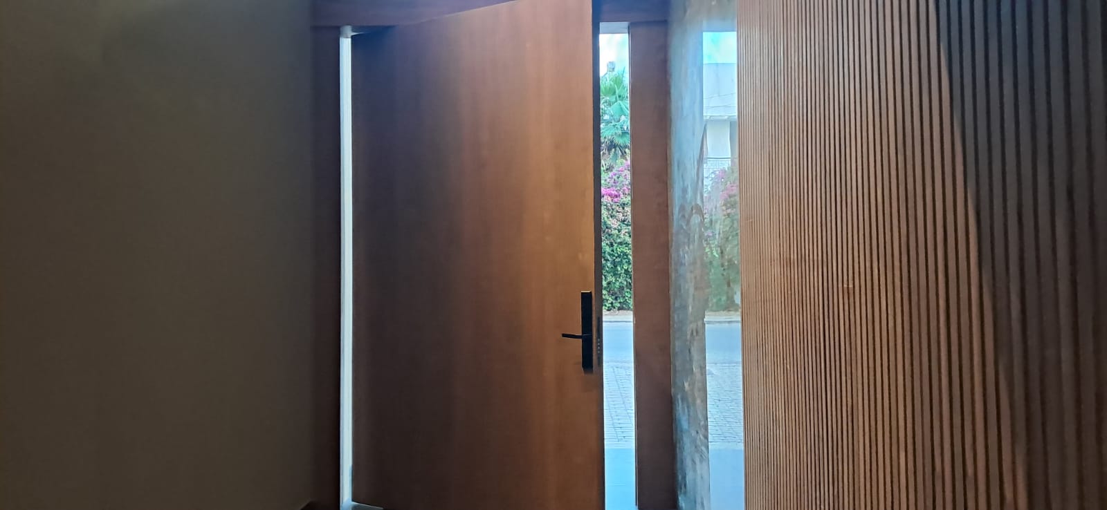 /cs193144/image_422991549.jfif
