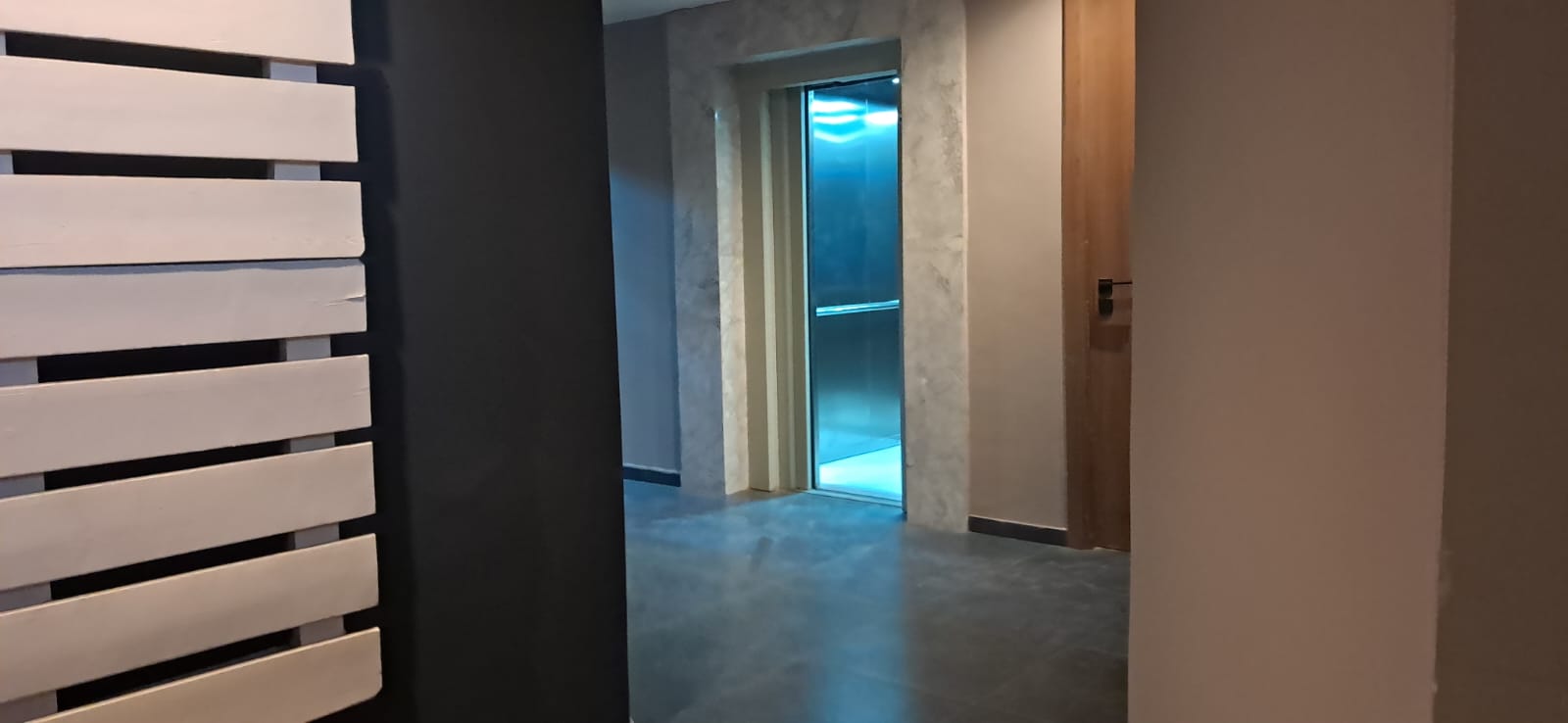 /cs193144/image_666677016.jfif