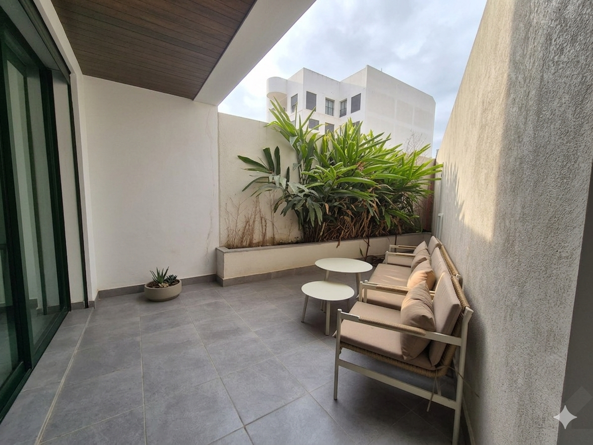 /cs193167/image_157645574.png