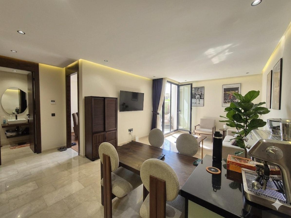 /cs193167/image_315290377.png