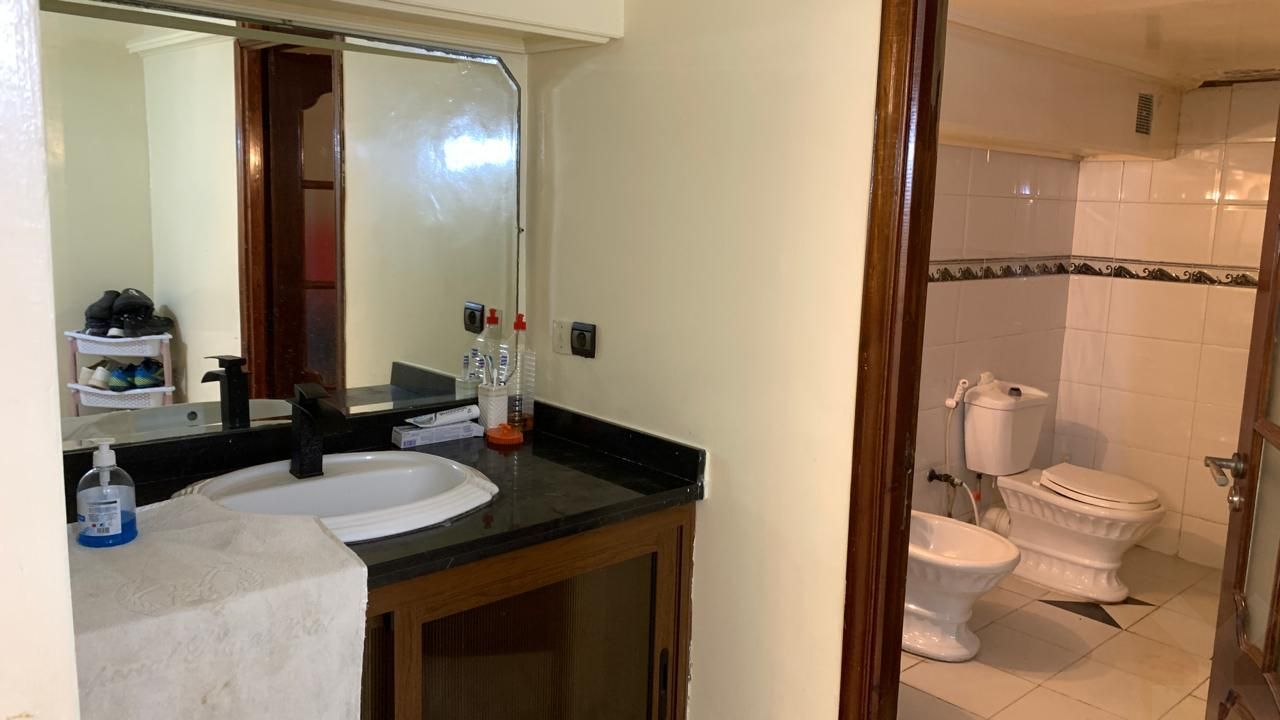 /cs193504/image_638113553.jpeg
