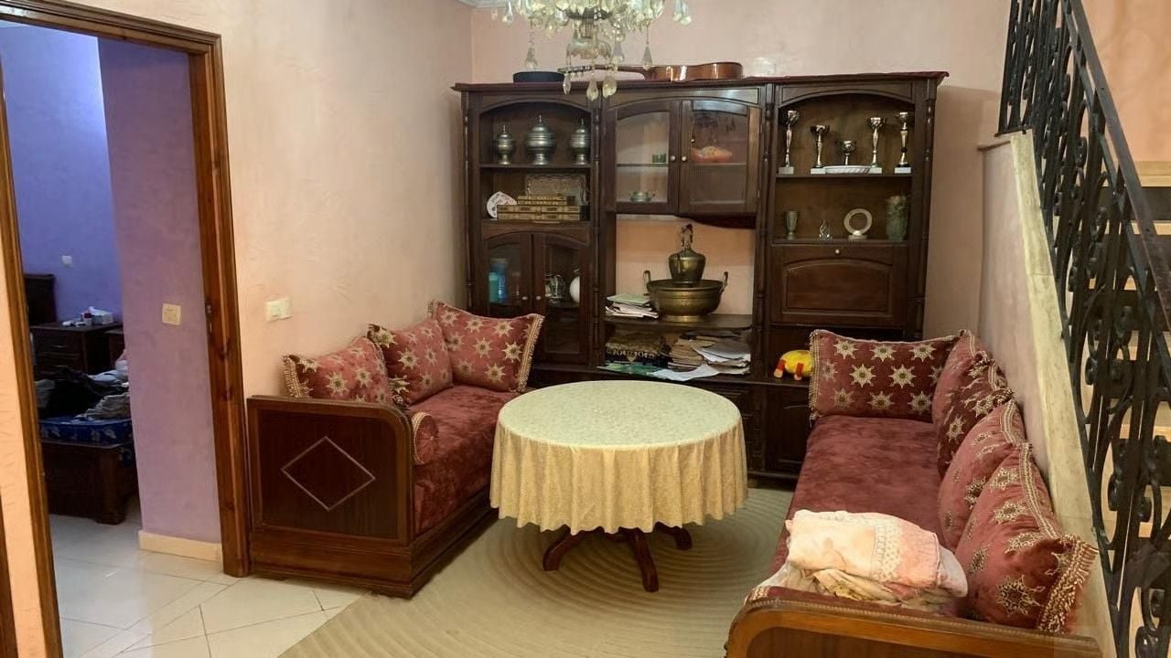 /cs193504/image_85916384.jpg