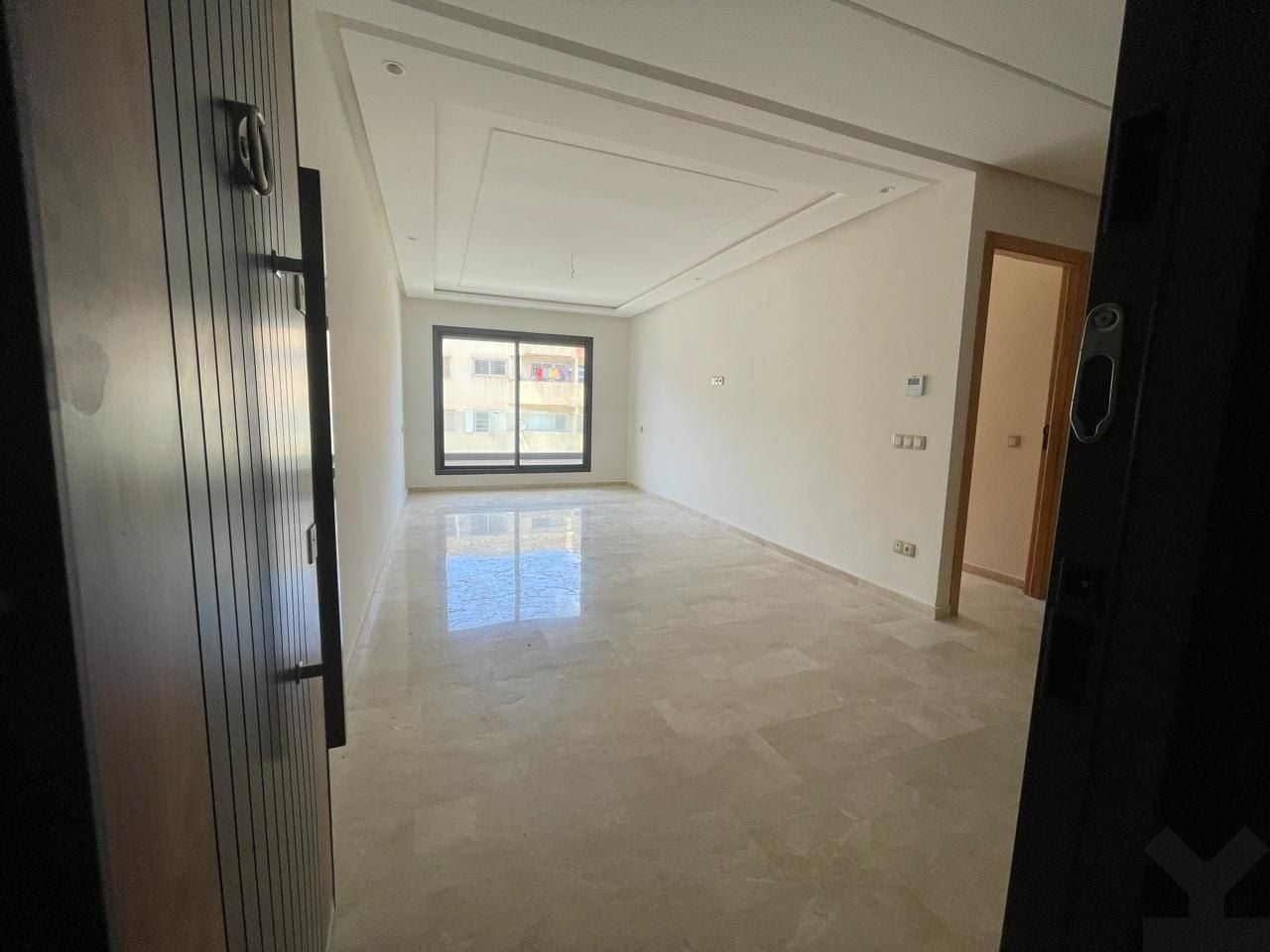 /cs193814/image_65712293.jpeg