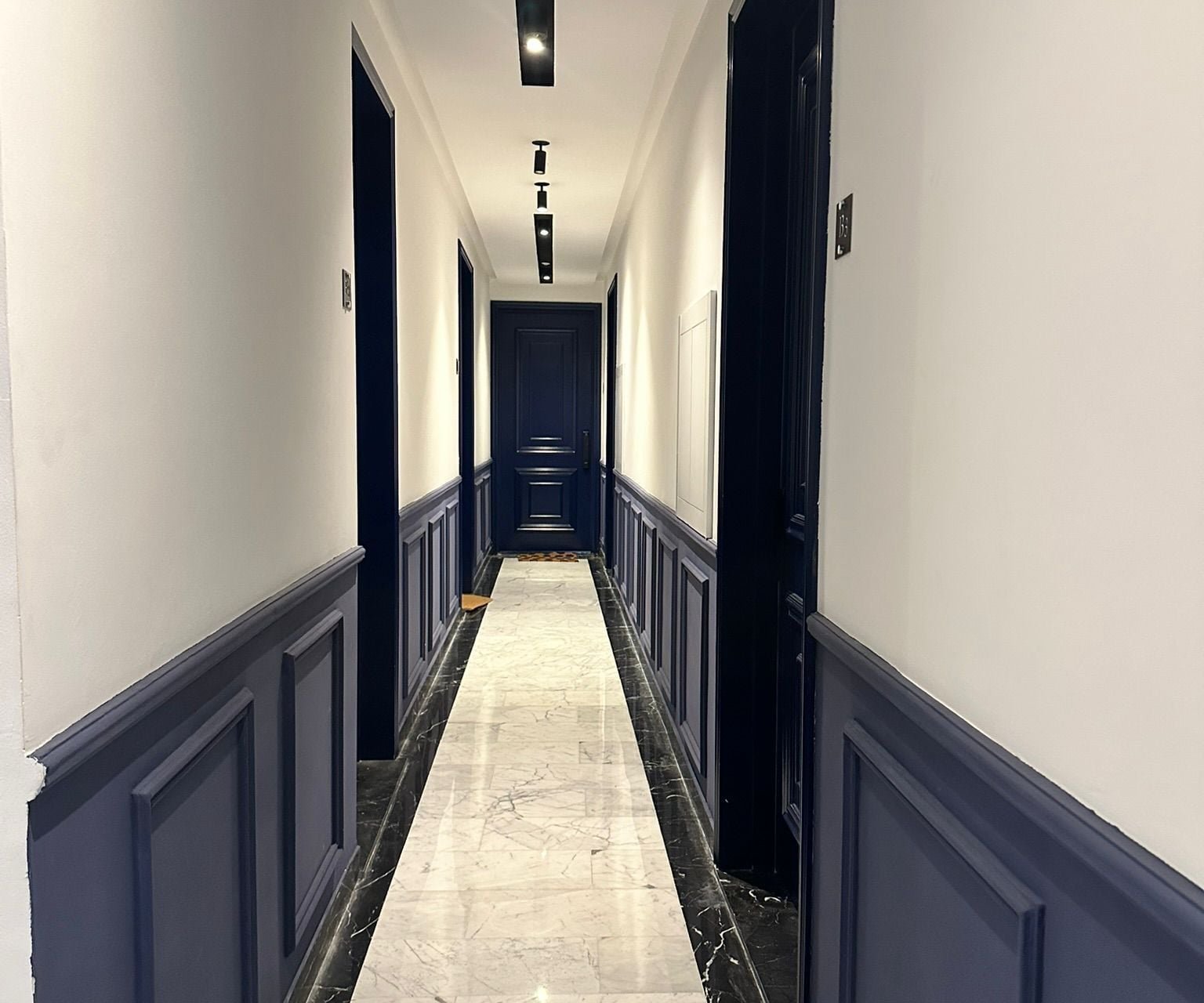 /cs194076/image_80646045.jpeg
