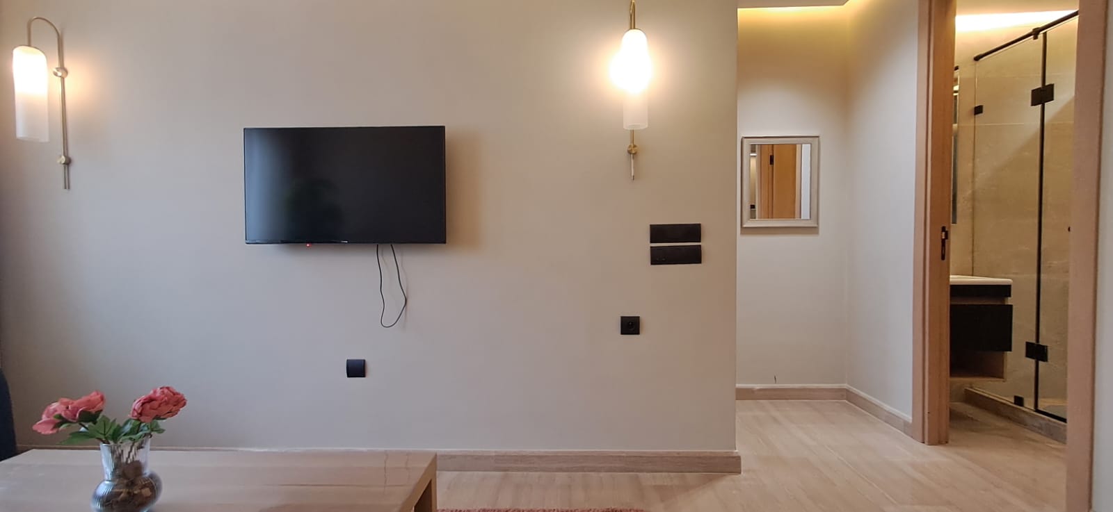 /cs197072/image_40348382.jfif