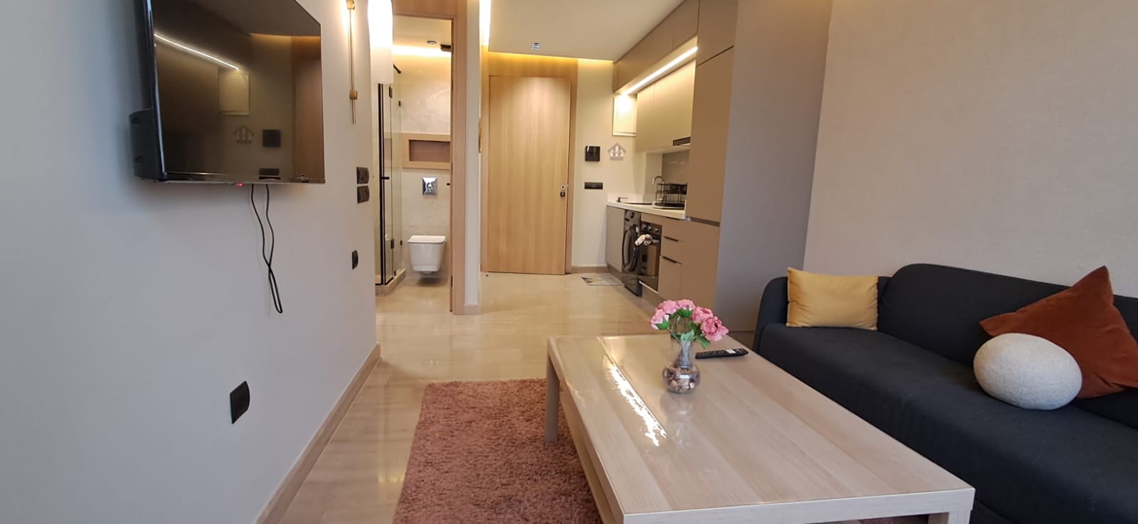 /cs197072/image_911095262.jfif
