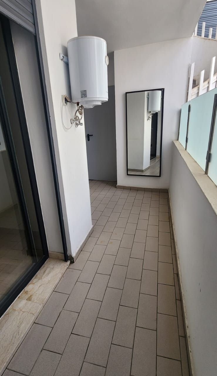 /cs197247/image_347230762.jpeg