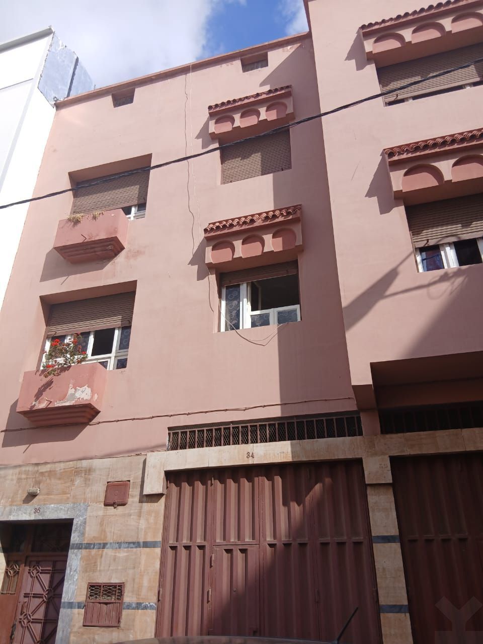 /cs197489/image_194254434.jpg