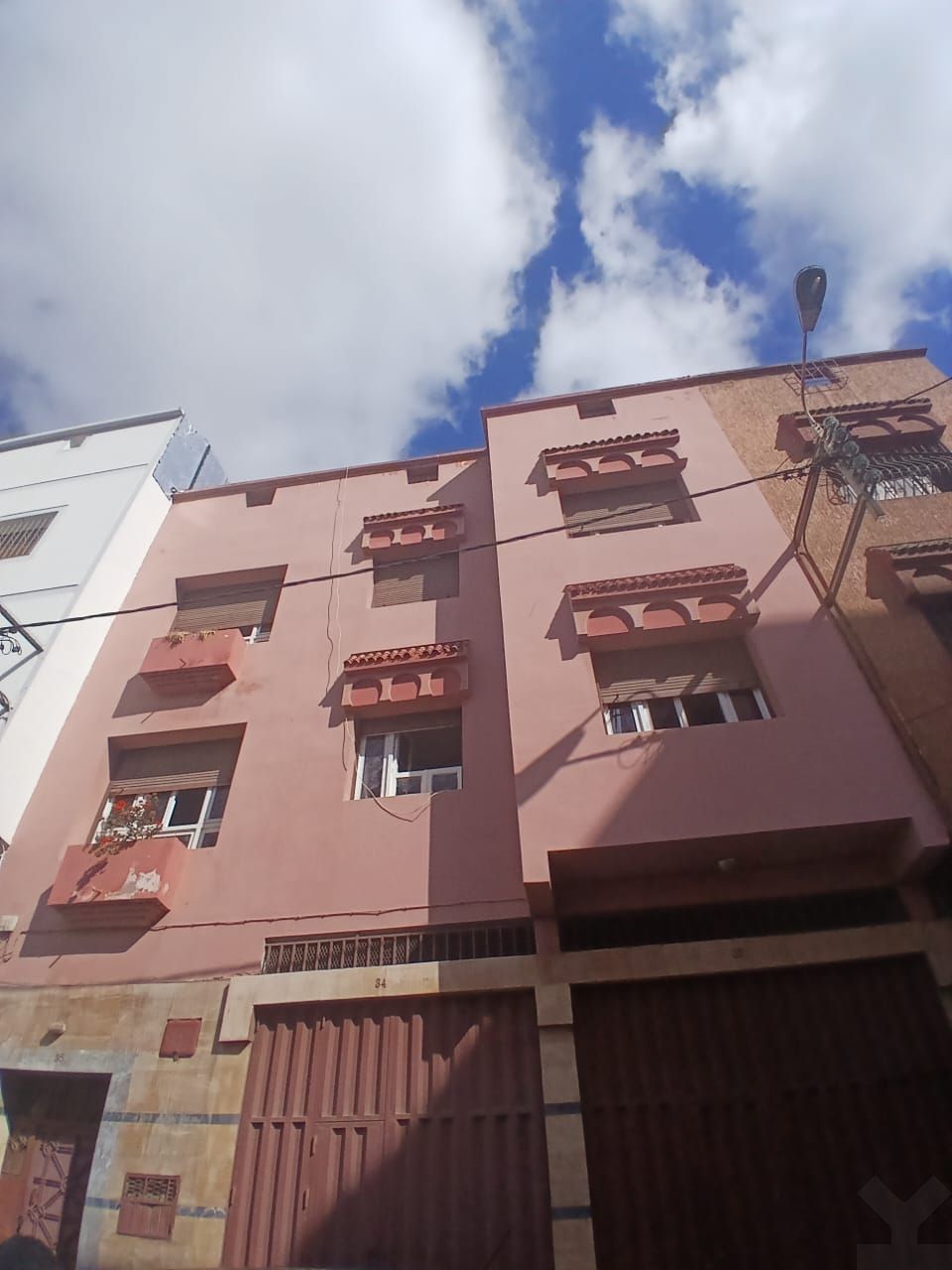 /cs197489/image_64314695.jpg