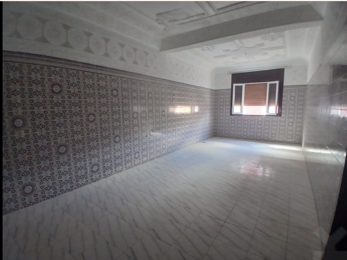 /cs197489/image_718112458.png