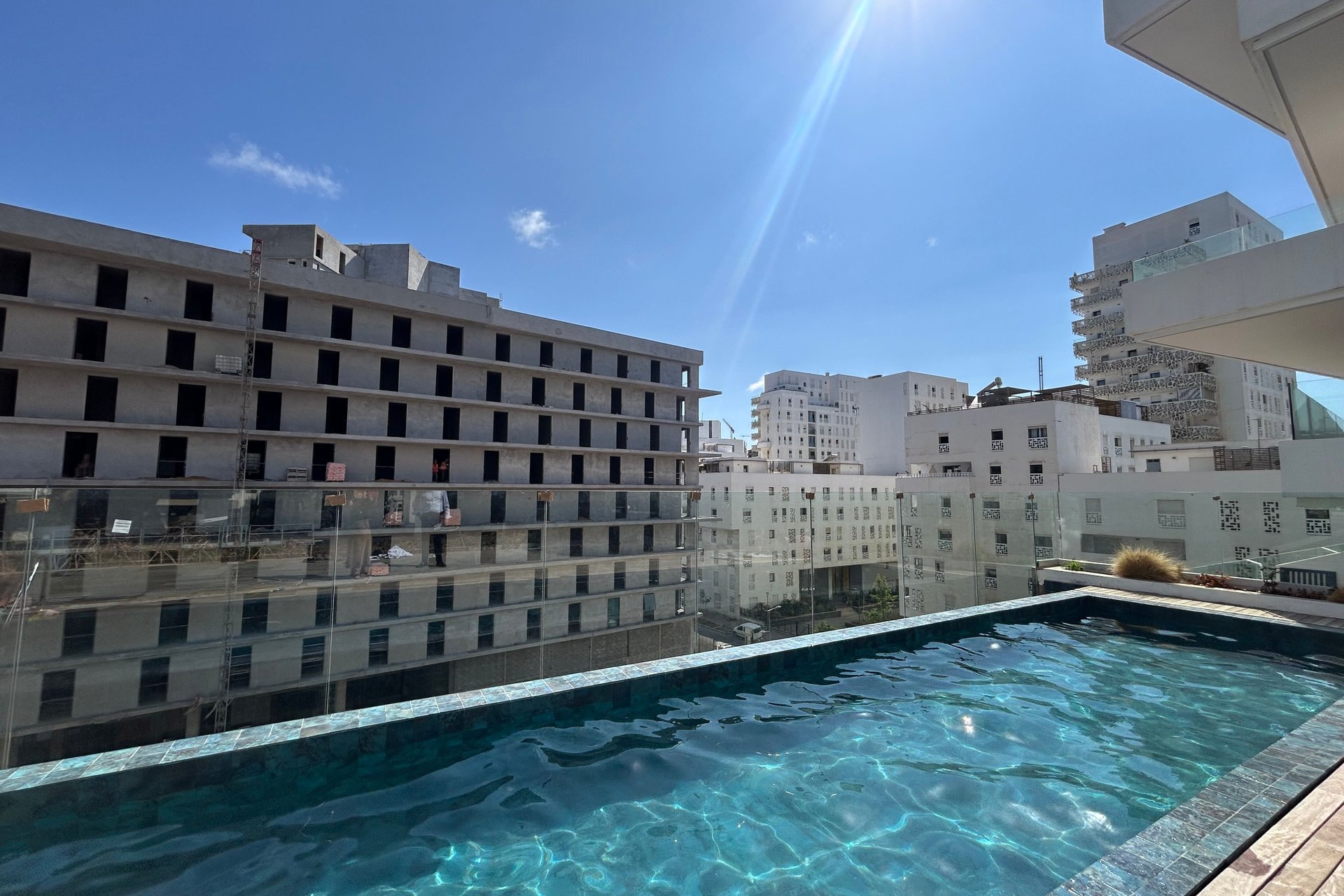 /cs197539/image_382361265.jpeg
