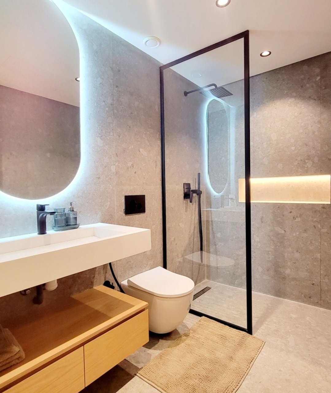 /cs197826/image_517359449.jpg