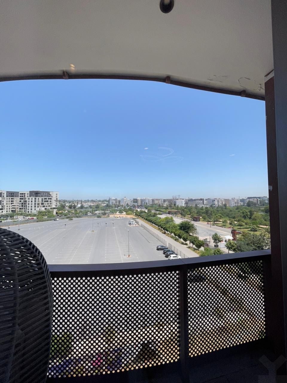 /cs199037/image_743419751.jpeg
