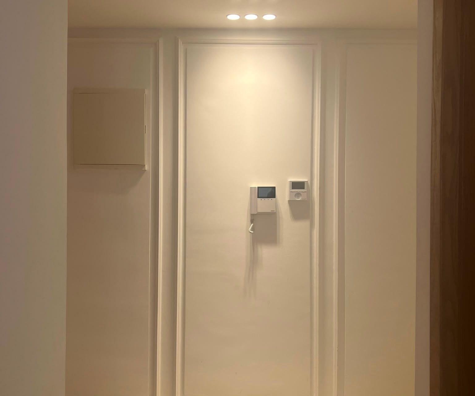 /cs199948/image_335975610.jpeg
