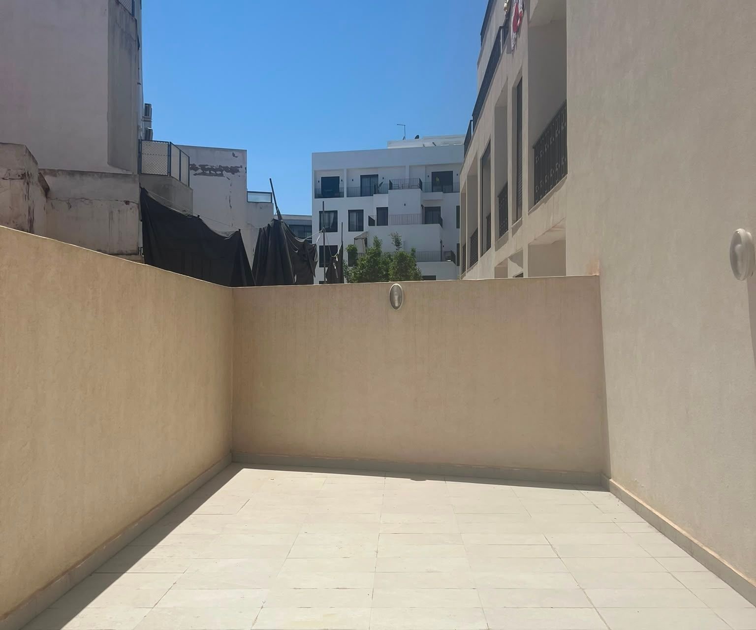 /cs199948/image_516580869.jpeg