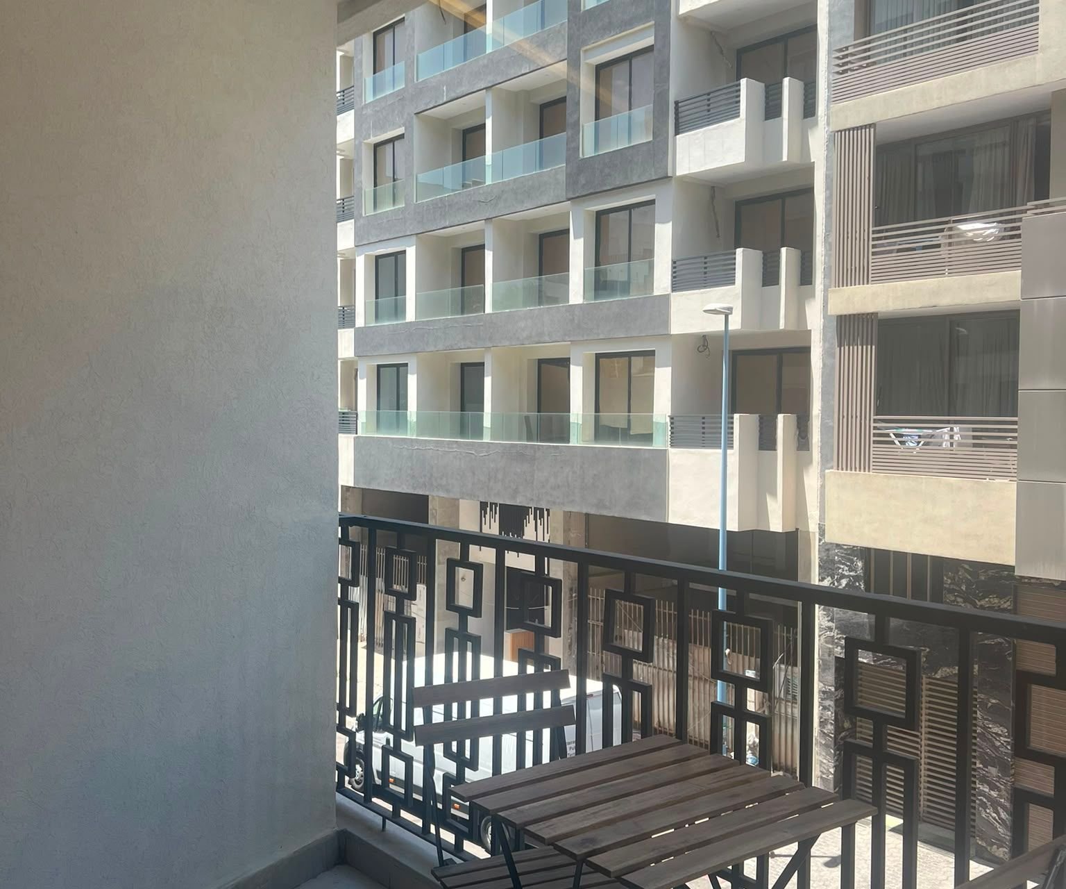 /cs199948/image_794123048.jpeg