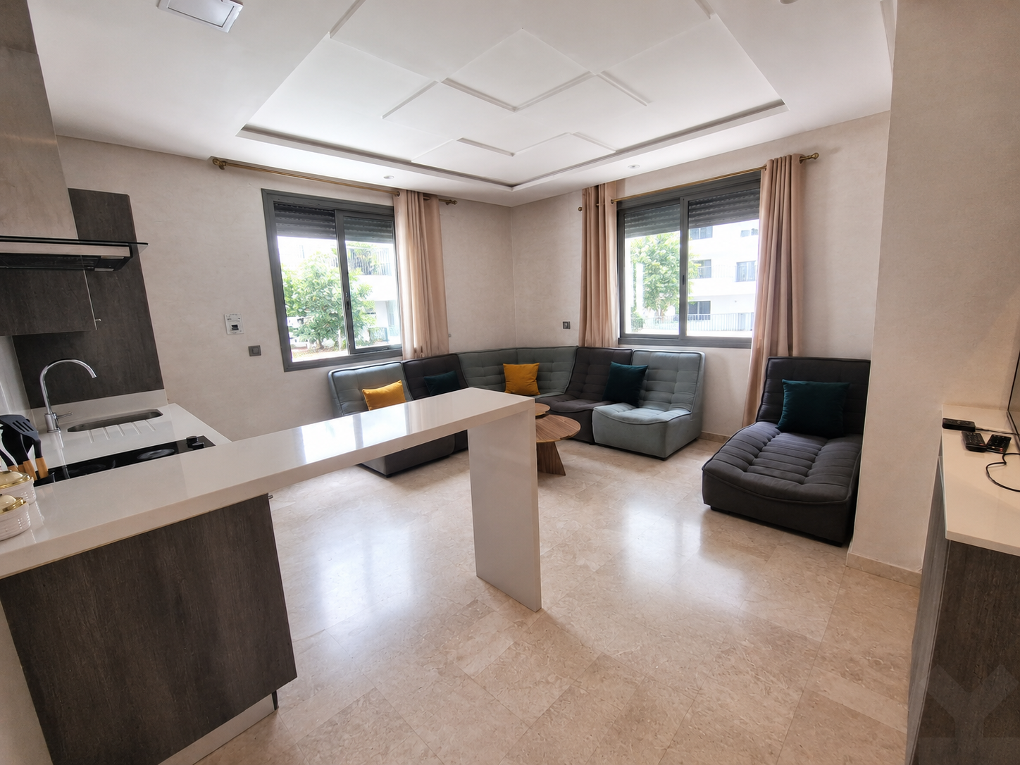 /cs201411/image_655044987.png