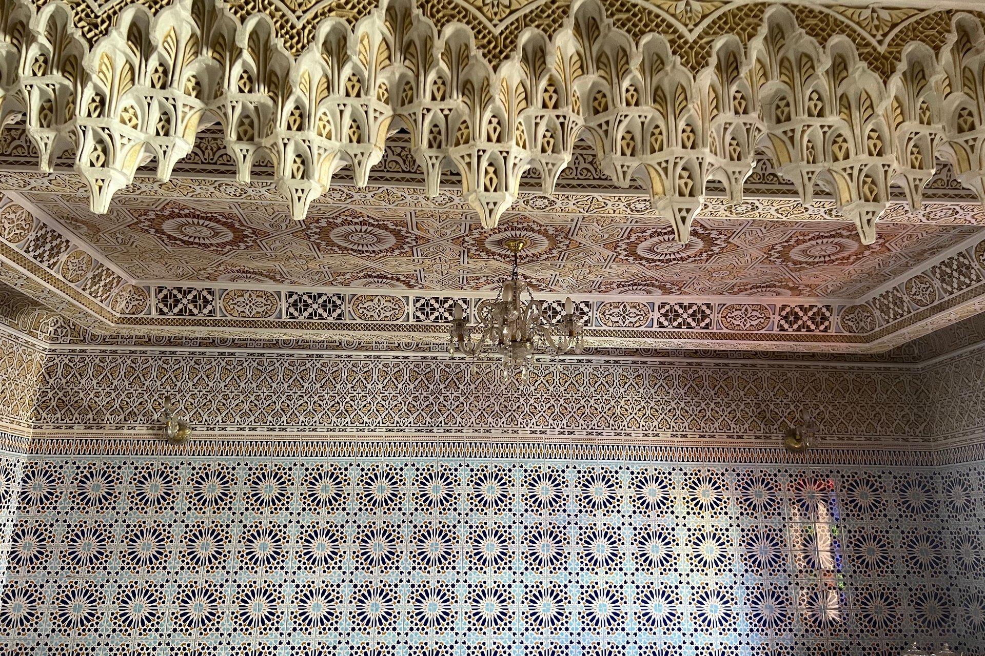 /cs202398/image_654013850.jpg