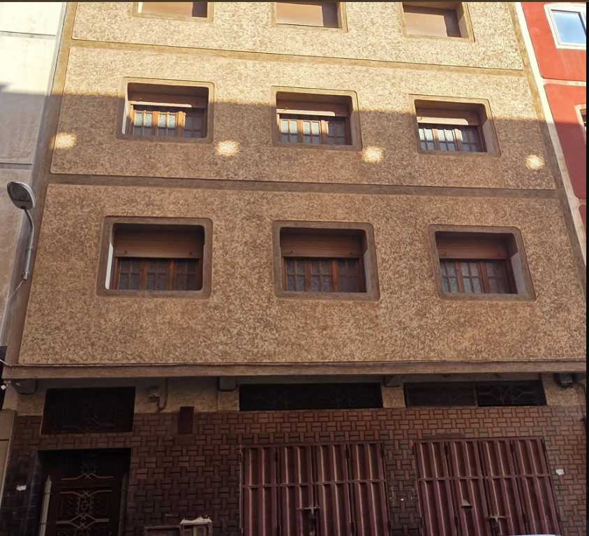 /cs208652/image_27552285.png