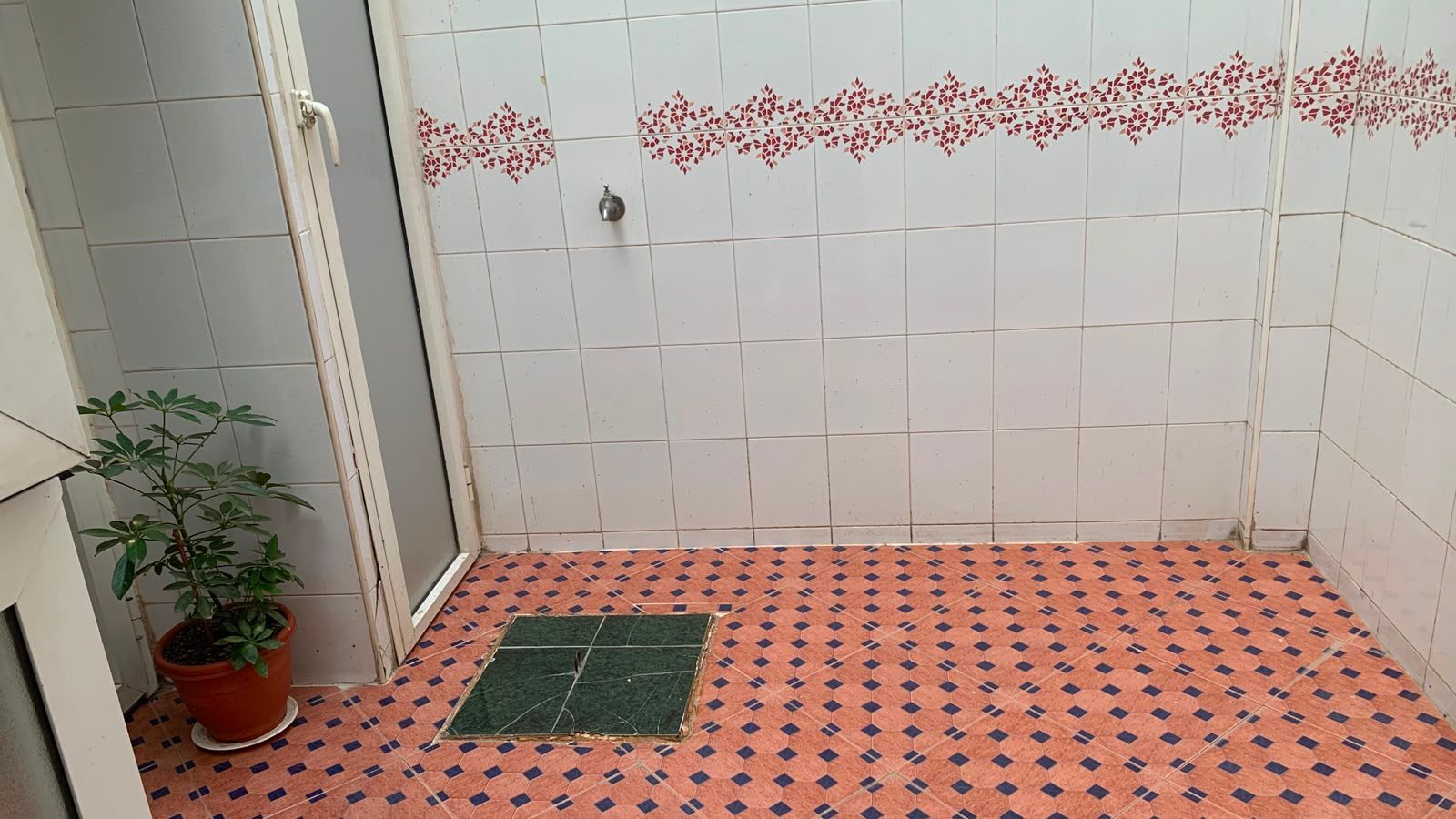 /cs209837/image_274621650.jpeg