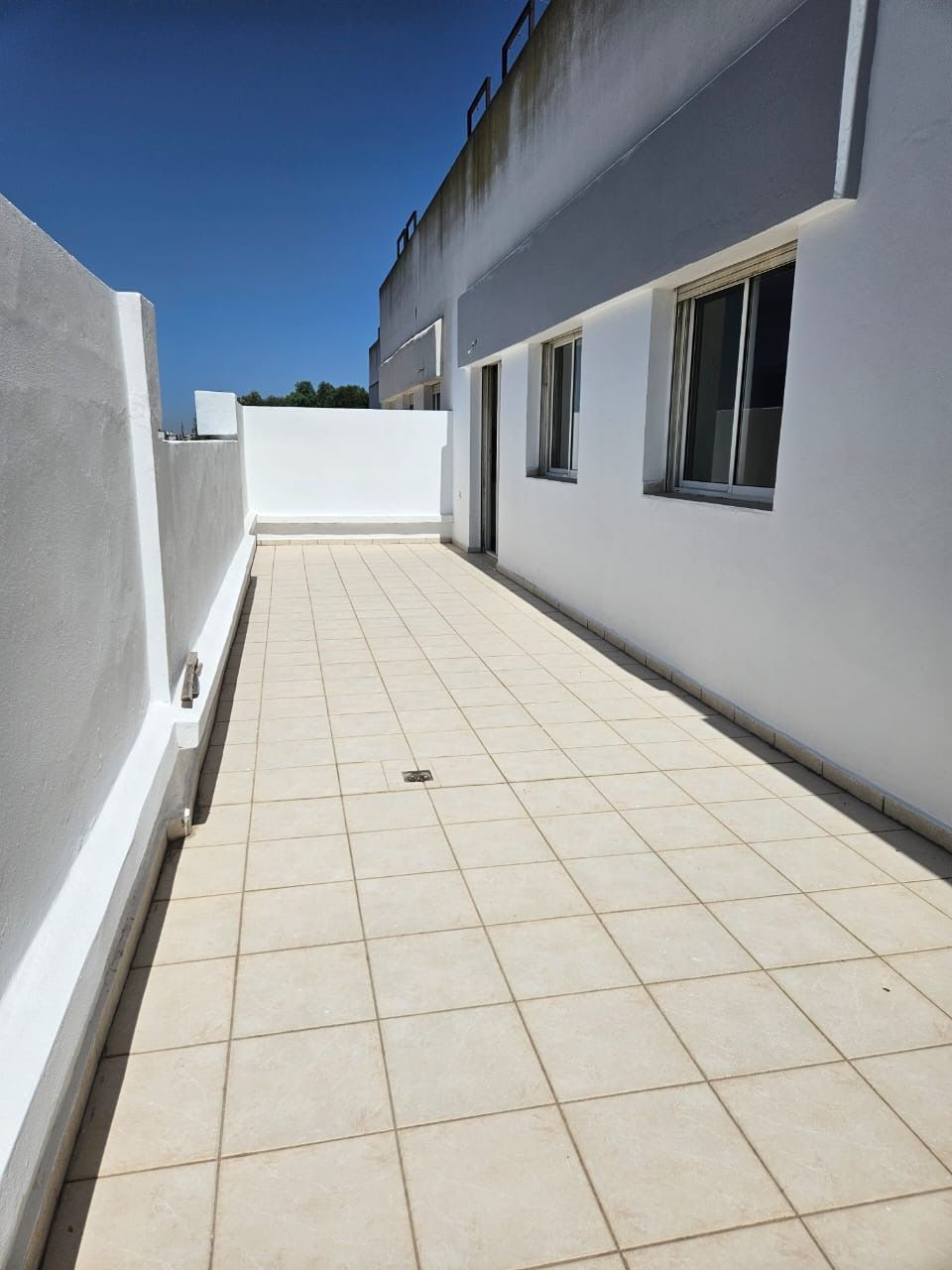/cs215134/image_741047985.JPG
