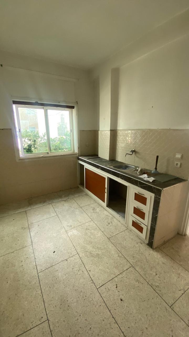 /cs216328/image_402141022.jpg