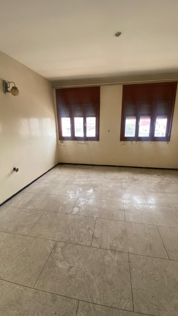 /cs216328/image_406336092.jpg