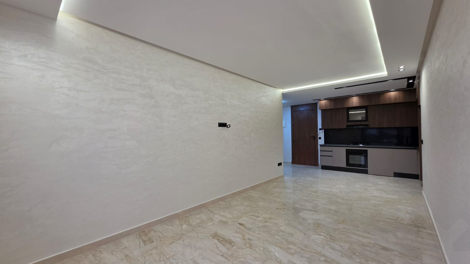 /cs5000047/image_76556071.png