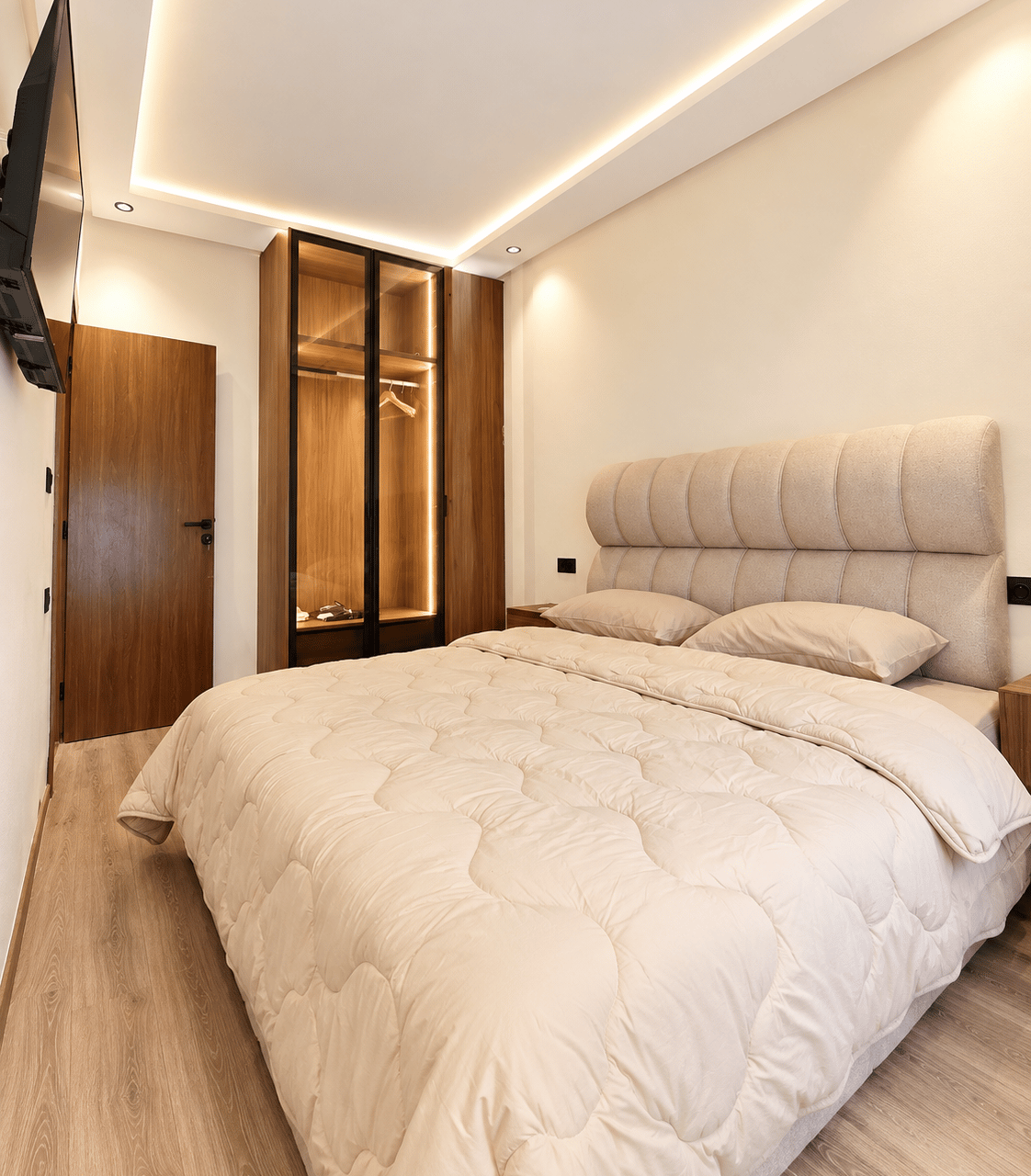 /cs5000810/image_355504114.png