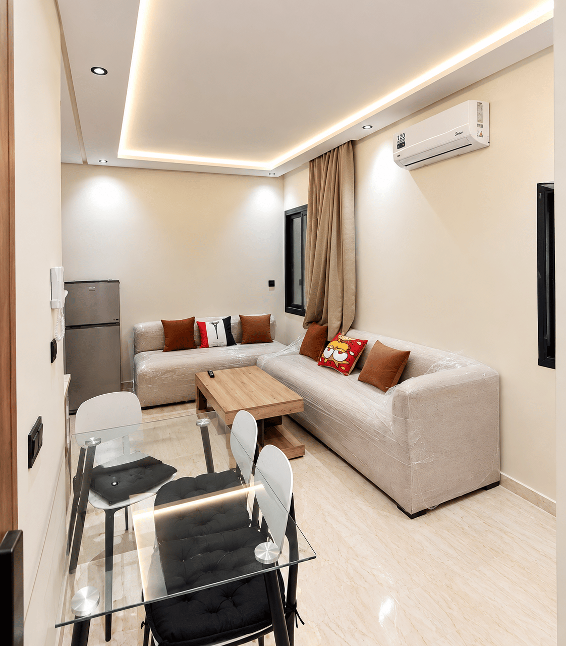 /cs5000810/image_597290058.png