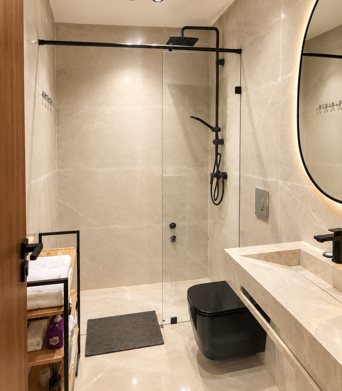 /cs5000810/image_708869929.png