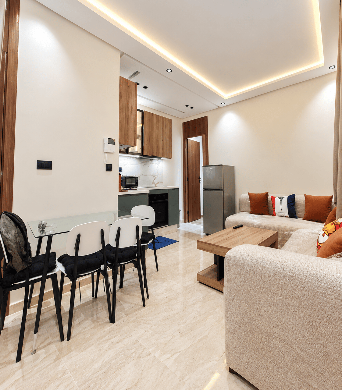 /cs5000810/image_794961303.png