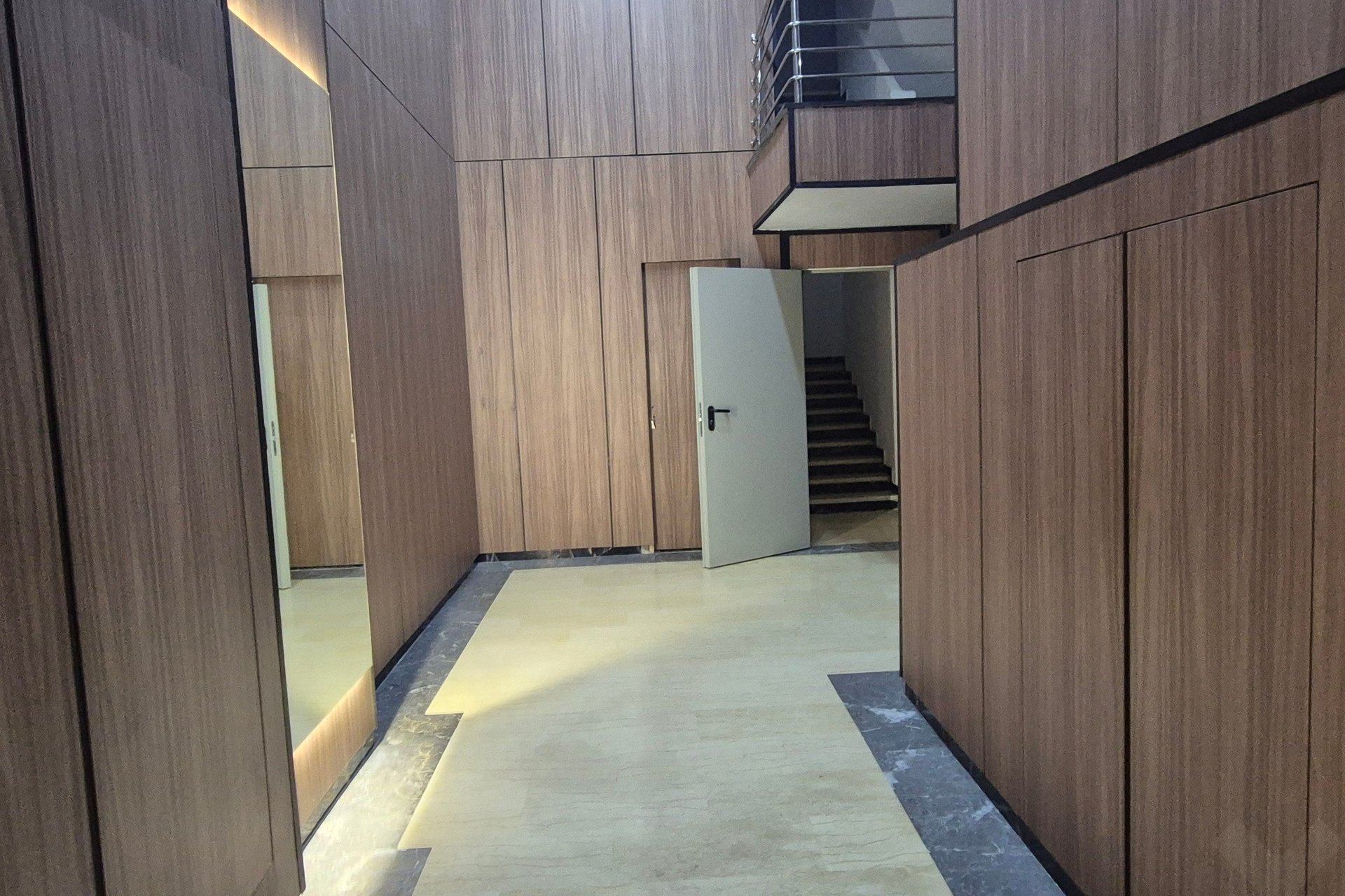 /cs5001137/image_270241455.jpg
