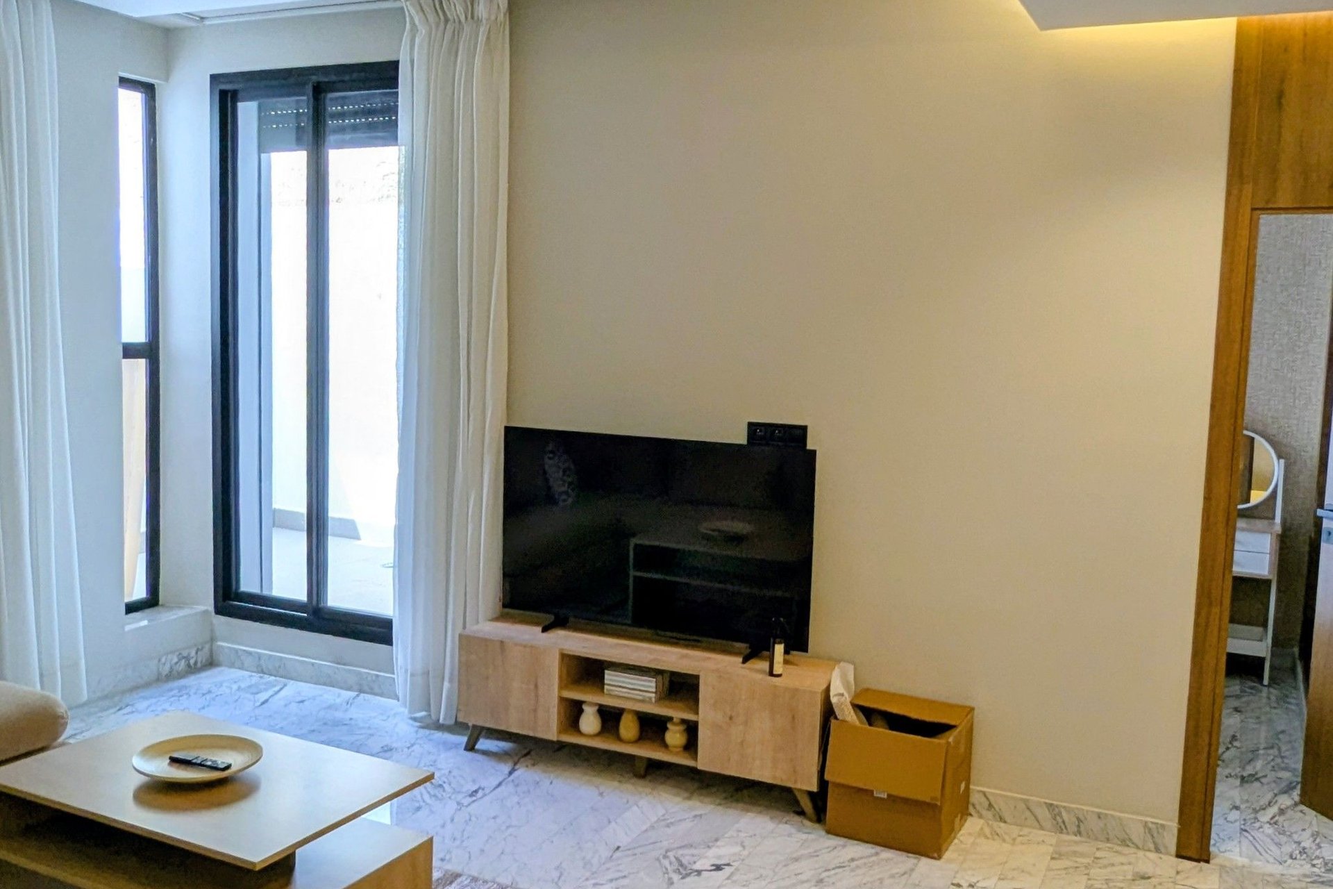 /cs5002507/image_431669183.jpg