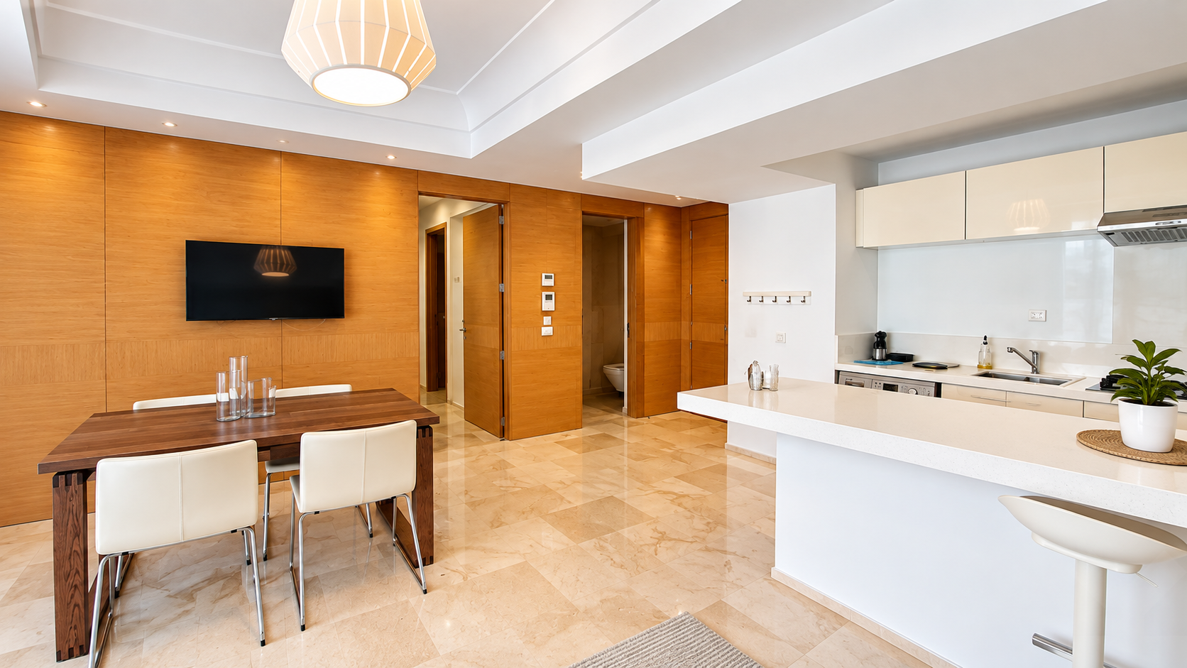 /cs5002586/image_136162202.png