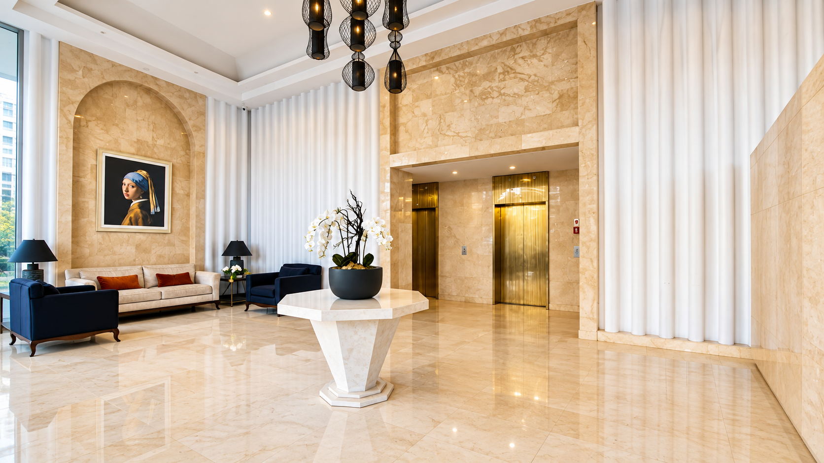 /cs5002586/image_186958260.png