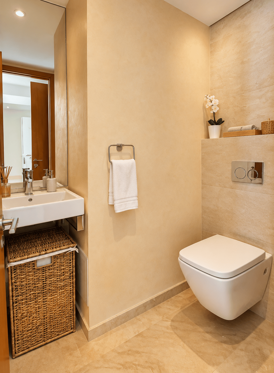 /cs5002586/image_741295240.png