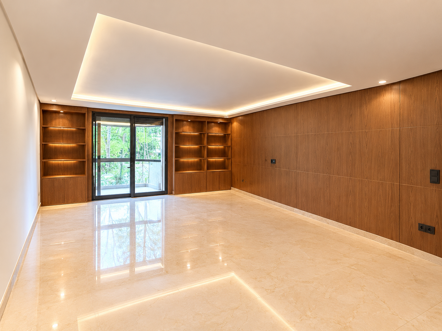 /cs5003319/image_689058307.png