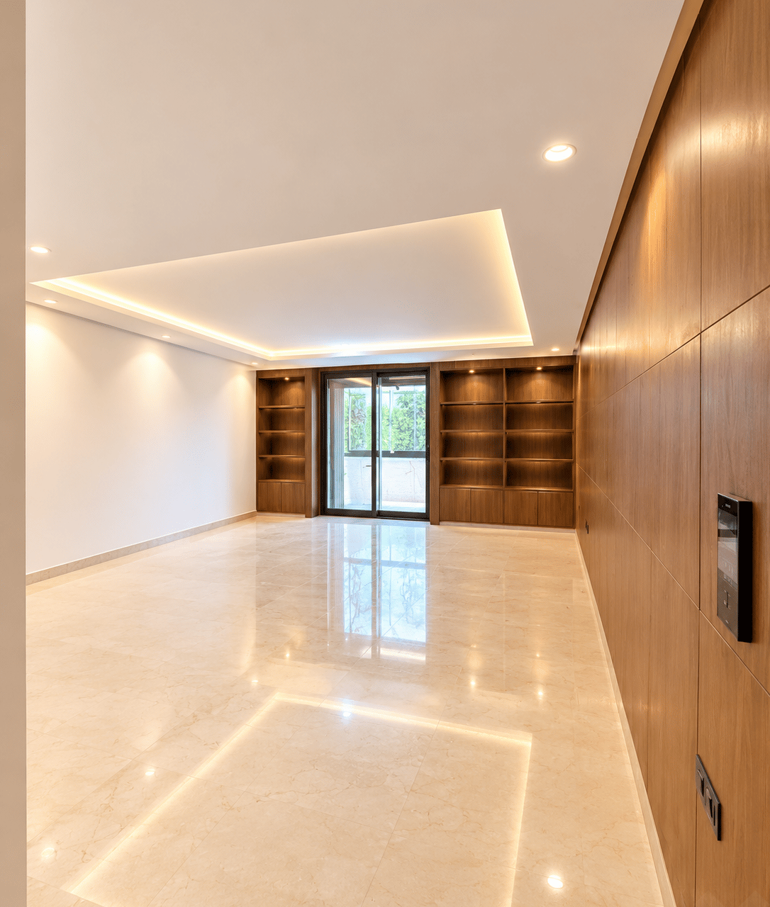 /cs5003319/image_689320265.png