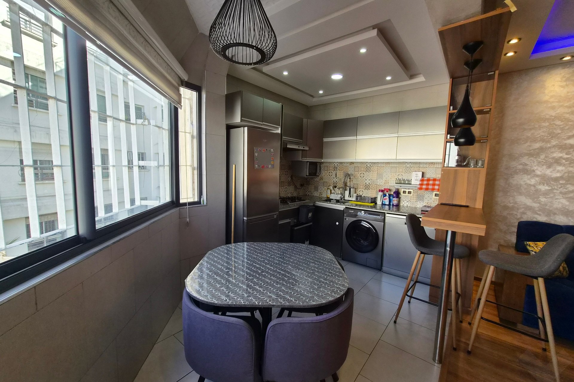 /cs5004578/image_527571888.jpg