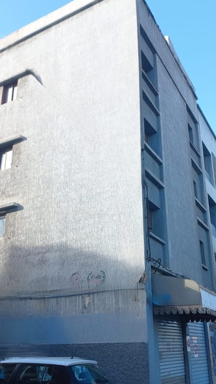 /ct154451/image_748705868.jpeg