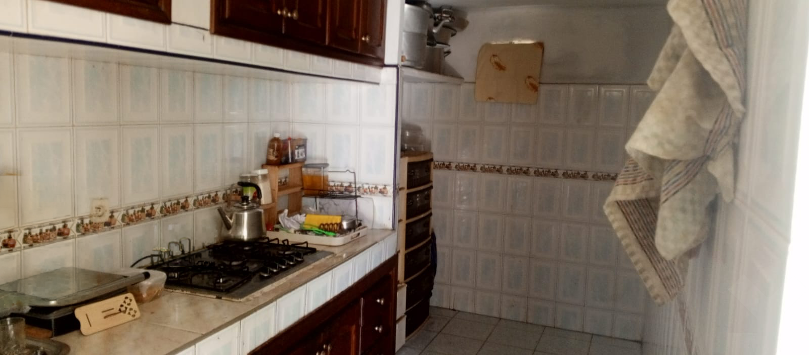 /ct183349/image_960104641.png