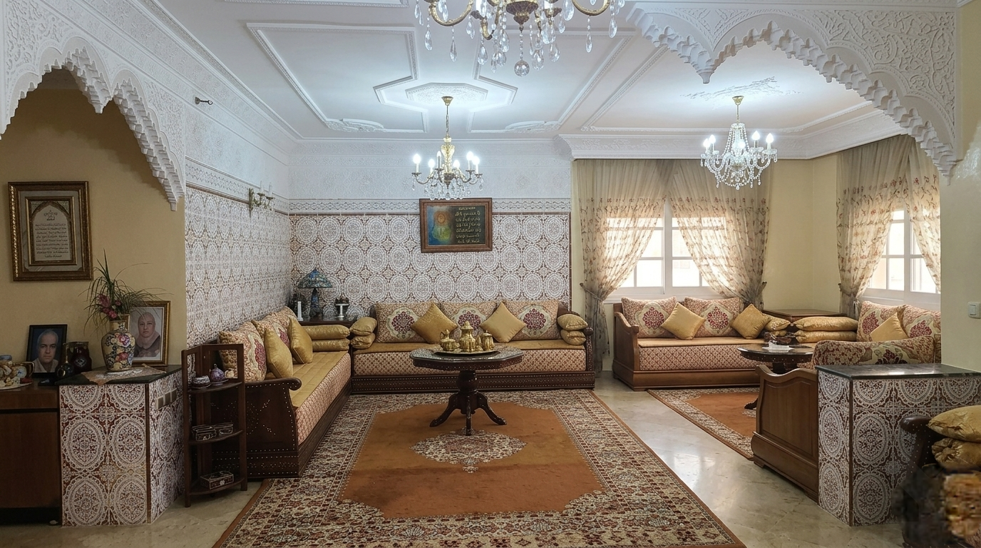 /ct189339/image_144492363.png