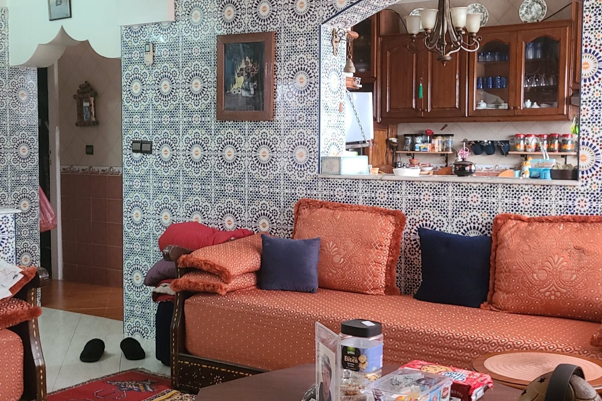 /ct189339/image_171144075.jpg