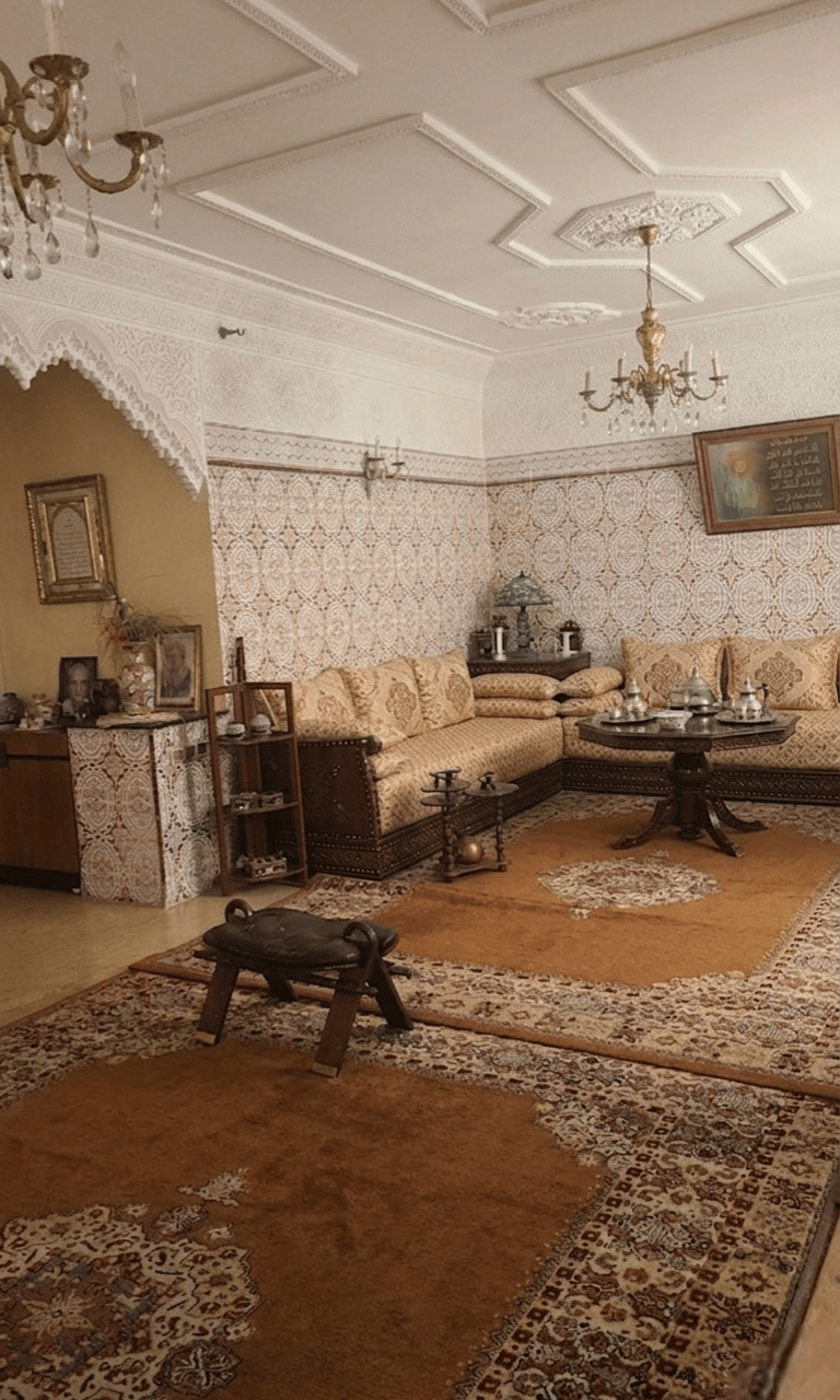 /ct189339/image_525005892.png