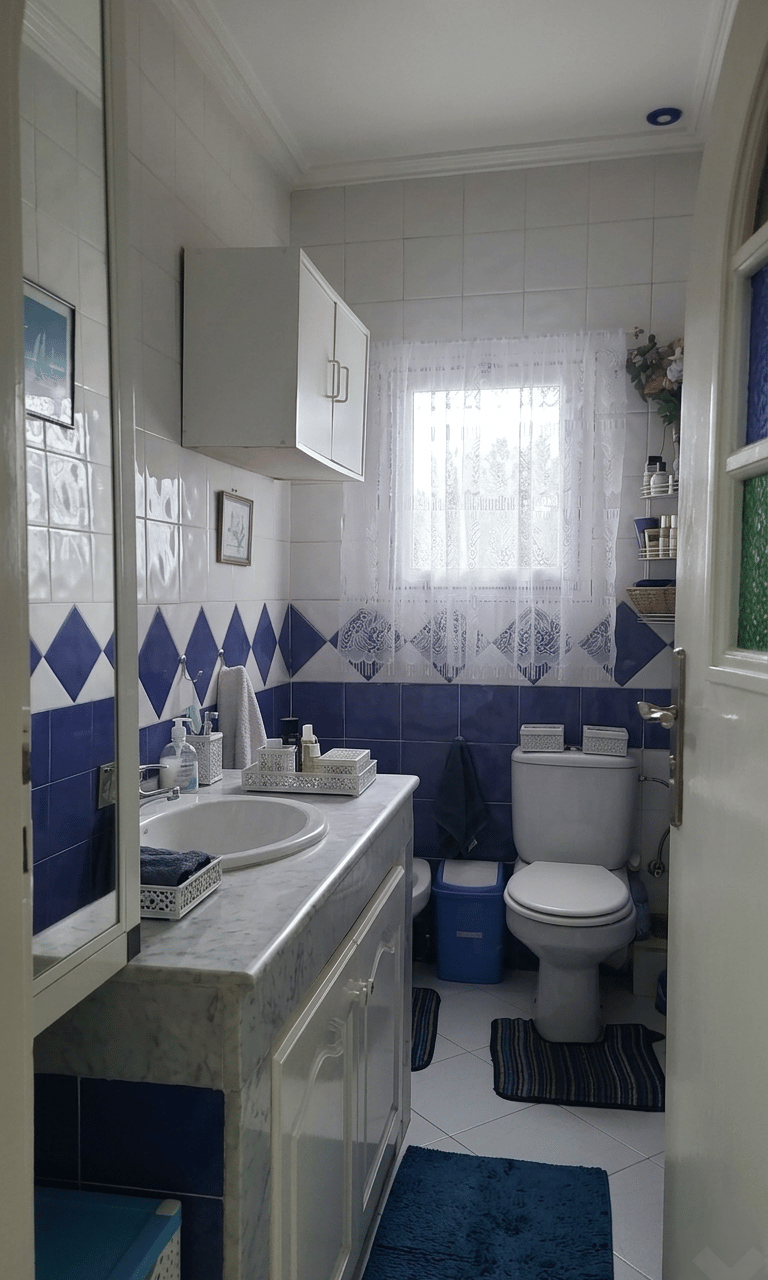 /ct189339/image_946664581.png