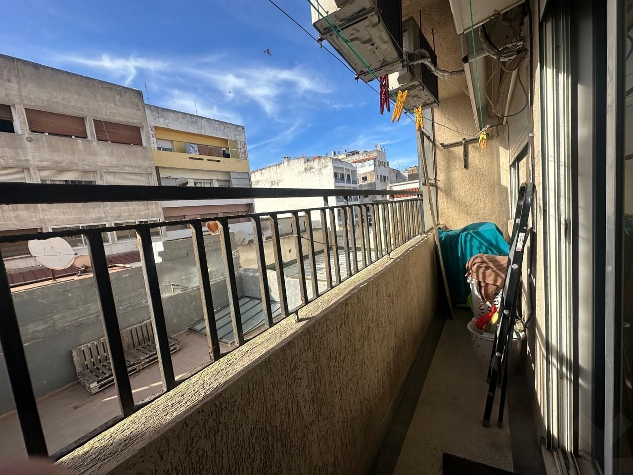 /da184374/image_893075966.jpeg