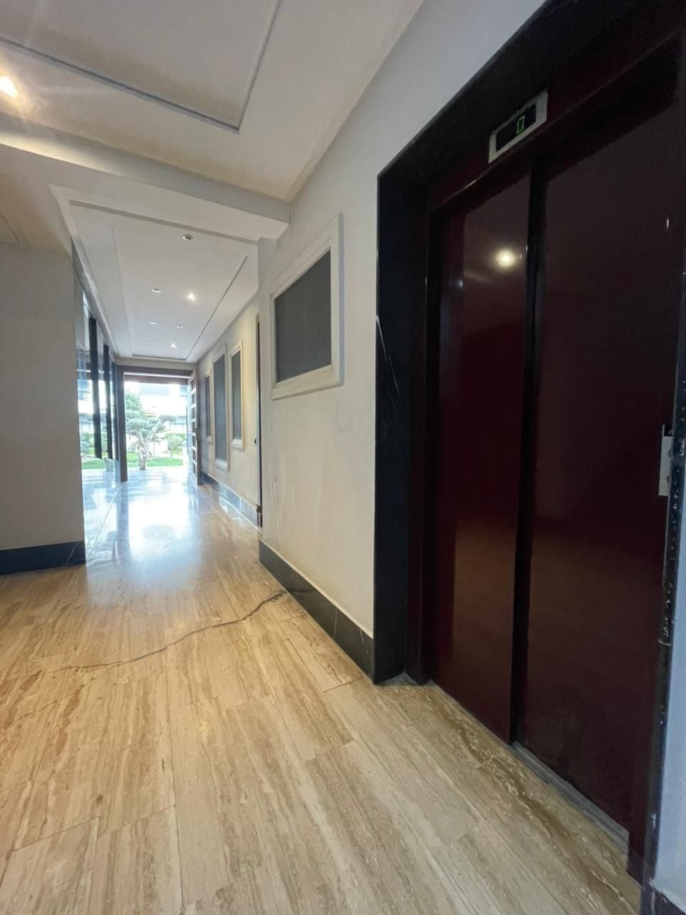 /da190762/image_260072.jpeg