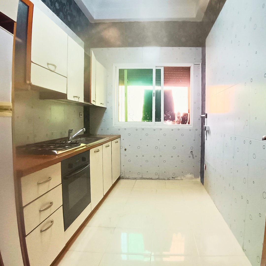 /da207723/image_621874319.png